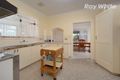 Property photo of 557 Grayfern Court Lavington NSW 2641
