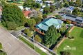 Property photo of 235 Nicholson Street Orbost VIC 3888