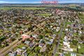 Property photo of 235 Nicholson Street Orbost VIC 3888