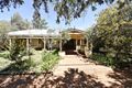 Property photo of 1 Waverly Drive Dubbo NSW 2830