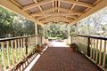 Property photo of 1 Waverly Drive Dubbo NSW 2830