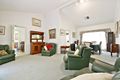 Property photo of 1 Waverly Drive Dubbo NSW 2830
