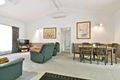 Property photo of 1 Waverly Drive Dubbo NSW 2830