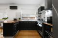 Property photo of 28 Tracey Street Reservoir VIC 3073