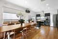 Property photo of 28 Tracey Street Reservoir VIC 3073