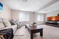 Property photo of 29 Abbott Street Merrylands NSW 2160