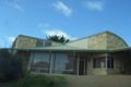 Property photo of 32 Wentworth Street Moana SA 5169