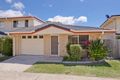 Property photo of 1023/2 Nicol Way Brendale QLD 4500