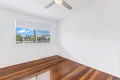 Property photo of 23 Torino Street Zillmere QLD 4034