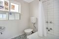 Property photo of 6/4-6 Harvey Street Brunswick VIC 3056