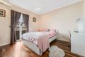 Property photo of 15 Nixon Street Virginia QLD 4014