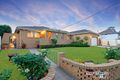 Property photo of 19 Thorne Avenue Pendle Hill NSW 2145