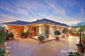 Property photo of 19 Thorne Avenue Pendle Hill NSW 2145