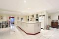 Property photo of 19 Thorne Avenue Pendle Hill NSW 2145