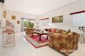 Property photo of 19 Thorne Avenue Pendle Hill NSW 2145