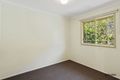 Property photo of 26/19 Sellin Place Currumbin Waters QLD 4223