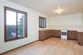 Property photo of 20 Clarence Road Waratah NSW 2298