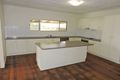 Property photo of 12 Braemar Street Warwick QLD 4370