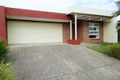 Property photo of 30 Collingrove Circuit Pimpama QLD 4209