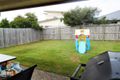 Property photo of 30 Collingrove Circuit Pimpama QLD 4209