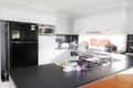 Property photo of 30 Collingrove Circuit Pimpama QLD 4209