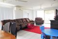 Property photo of 30 Collingrove Circuit Pimpama QLD 4209
