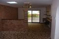 Property photo of 19 Marchant Drive Bibra Lake WA 6163