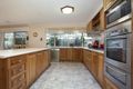 Property photo of 21 Grevillea Road Langwarrin VIC 3910