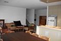 Property photo of 2/2A Clinton Avenue Evandale SA 5069