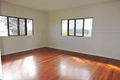 Property photo of 12 Braemar Street Warwick QLD 4370