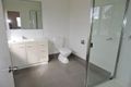 Property photo of 12 Braemar Street Warwick QLD 4370