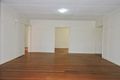 Property photo of 12 Braemar Street Warwick QLD 4370
