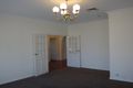 Property photo of 4 Cumbrae Court Dianella WA 6059