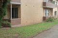 Property photo of 8/38 Norman Terrace Everard Park SA 5035