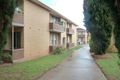 Property photo of 8/38 Norman Terrace Everard Park SA 5035