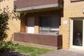 Property photo of 8/38 Norman Terrace Everard Park SA 5035