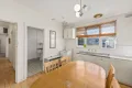 Property photo of 97 Hancock Road Tea Tree Gully SA 5091