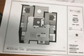 Property photo of 20712/19 Wilson Street West End QLD 4101