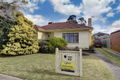 Property photo of 49 Bracken Grove Altona VIC 3018