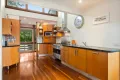Property photo of 76 Wentworth Street Shellharbour NSW 2529