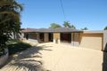 Property photo of 3 Dargin Place Greenwood WA 6024