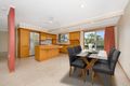 Property photo of 107 Geaney Lane Deeragun QLD 4818