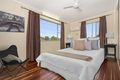 Property photo of 107 Geaney Lane Deeragun QLD 4818