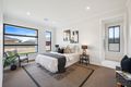 Property photo of 30 Francesco Way Angle Vale SA 5117