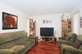 Property photo of 1/60 Rufus Street Epping VIC 3076