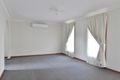 Property photo of 6/106 Piper Street Bathurst NSW 2795