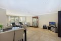 Property photo of 41 Toomey Crescent Quakers Hill NSW 2763