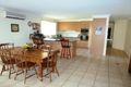 Property photo of 10 Correa Close Tuncurry NSW 2428