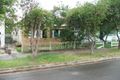 Property photo of 8 Dibbs Street Canterbury NSW 2193