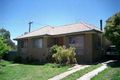 Property photo of 12 Wadham Place Florey ACT 2615